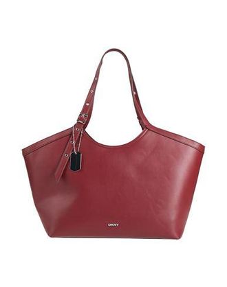 DKNY BAGS - Shoulder bags sur YOOX.COM