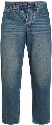 Dickies BOTTOMWEAR - Jeans sur YOOX.COM