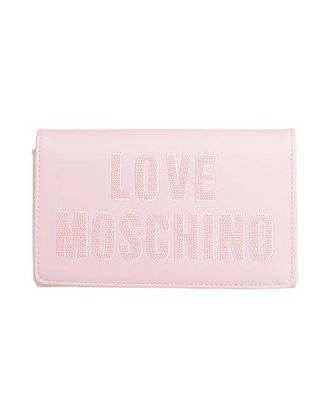 Love Moschino TASCHEN - Handtaschen auf YOOX.COM