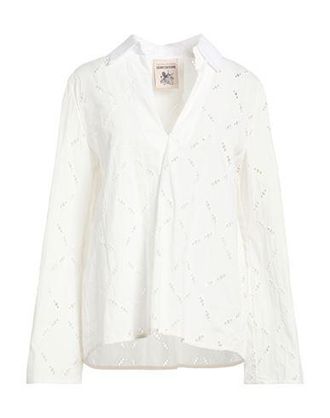 Semicouture TOPWEAR - Tops on YOOX.COM