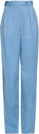 Rochas BOTTOMWEAR - Trousers sur YOOX.COM