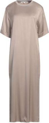 Second Female VESTIDOS - Vestidos largos en YOOX.COM