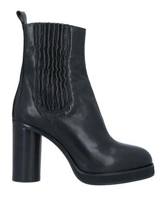 Isabel Marant Ankle boots