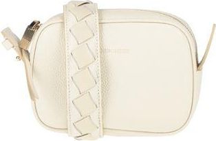 Borbonese BAGS - Cross-body bags on YOOX.COM