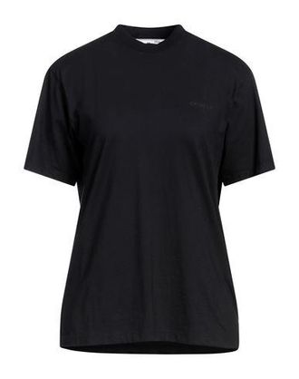 Off-white TOPWEAR - T-shirts su YOOX.COM