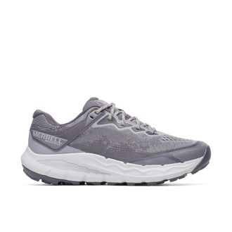 Merrell Nova 4 Waterproof in Blue