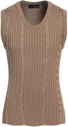 Lardini Sweaters