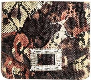 Twentyfourhaitch BAGS - Handbags on YOOX.COM