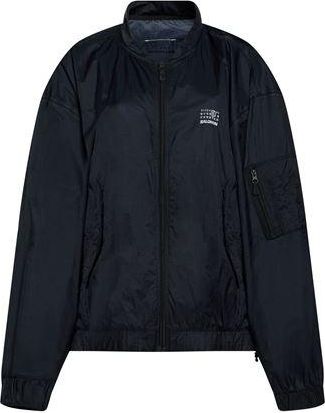 MM6 Maison Margiela X Salomon CAPISPALLA - Giacche & Giubbotti su YOOX.COM