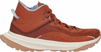 Vasque WomenS Here Hiking Boots - Medium In Mocha Bisque