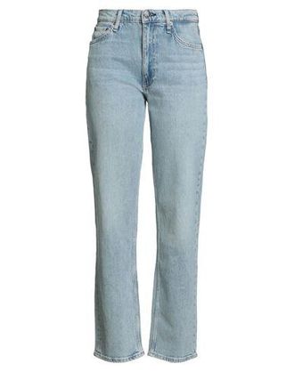 Rag & Bone BOTTOMWEAR - Jeans sur YOOX.COM
