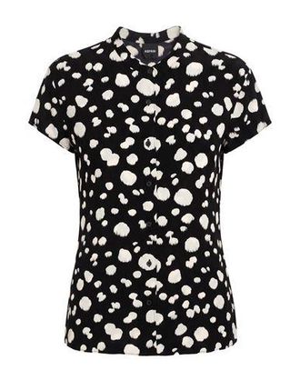 Aspesi TOPWEAR - Shirts on YOOX.COM
