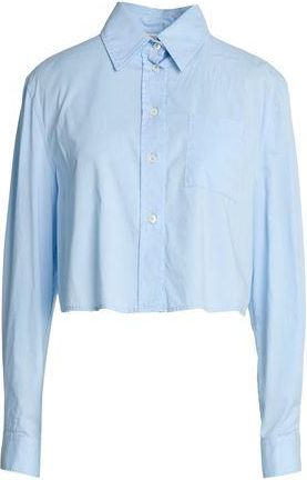 Semicouture CAMISETAS Y TOPS - Camisas en YOOX.COM