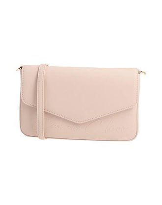 Cavalli TASCHEN - Umh&auml;ngetasche auf YOOX.COM