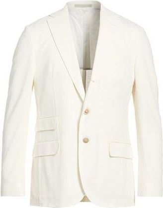 Eleventy SUITS and CO-ORDS - Blazers on YOOX.COM