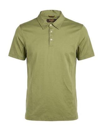Moorer TOPWEAR - Polo su YOOX.COM