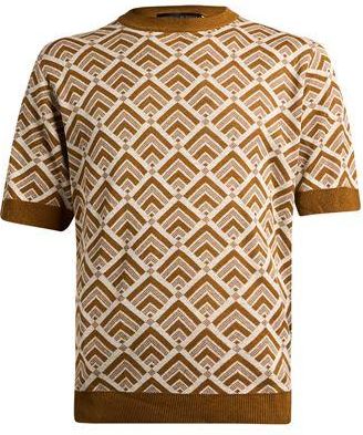 FILIPPO DE LAURENTIIS MAGLIERIA - Pullover su YOOX.COM