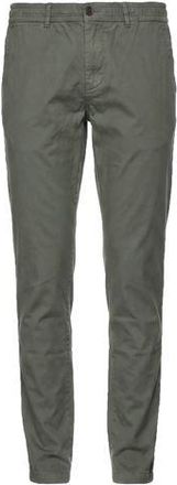 White Sand BOTTOMWEAR - Trousers on YOOX.COM