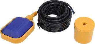 OEM Adecuado Para El Control Preciso De Controladores De Nivel De Agua, Pilotos Autom&aacute;ticos De Sistemas De Aguas Residuales, Compatibilidad Universal, Con