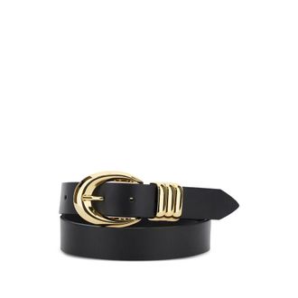 Federica Tosi Belts