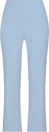 Kaos BOTTOMWEAR - Trousers sur YOOX.COM