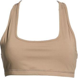 Adanola TOPWEAR - Tops on YOOX.COM