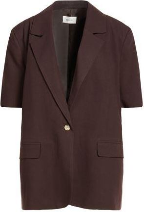 Vicolo TRAJES Y CONJUNTOS - Americanas en YOOX.COM