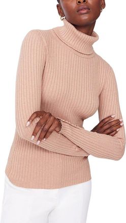J.McLaughlin J.Mclaughlin Arlette Sweater