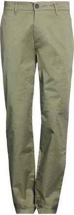 Peuterey BOTTOMWEAR - Pantaloni su YOOX.COM