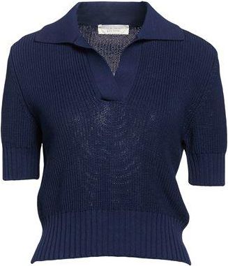 FILIPPO DE LAURENTIIS CAMISETAS Y TOPS - Polos en YOOX.COM