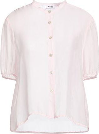 Le Streghe TOPWEAR - Camicie su YOOX.COM