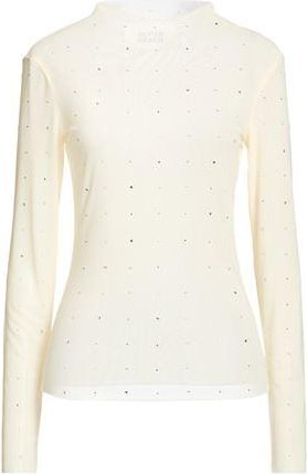 Silvian Heach TOPWEAR - Tops on YOOX.COM