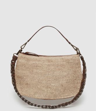 Ibeliv Sac Mihaja Tea