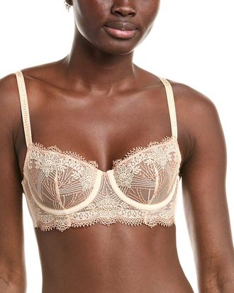 Simone Pérèle Simone Perele Allure Demi Cup Bra