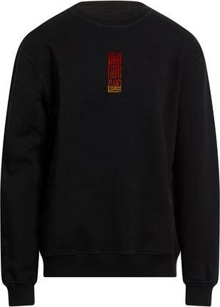 maharishi TOPWEAR - Sweatshirts on YOOX.COM