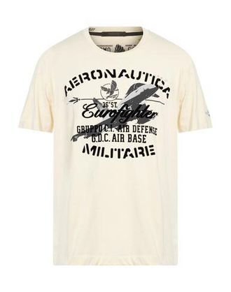 Aeronautica TOPWEAR - T-shirts on YOOX.COM