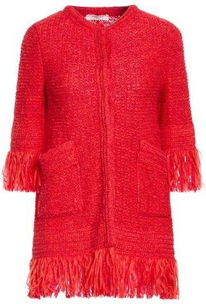 Charlott MAGLIERIA - Cardigan su YOOX.COM