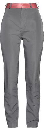 Haider Ackermann PARTES DE ABAJO - Pantalones en YOOX.COM