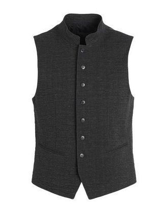 新品今季atelier brugge Shawlcollar down vest S624af28da433488fa2967df6f9c65