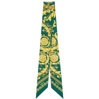 Versace Mujer, Accesorios, Multicolor, Talla: ONE Size