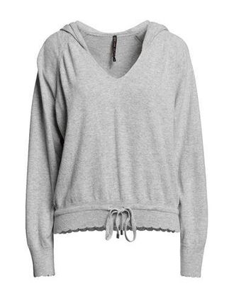 Manila Grace KNITWEAR - Jumpers on YOOX.COM