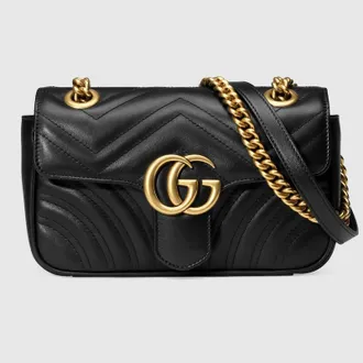 Gucci bag sale online sale