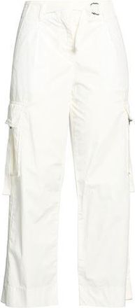 Tory Burch BOTTOMWEAR - Pantaloni su YOOX.COM