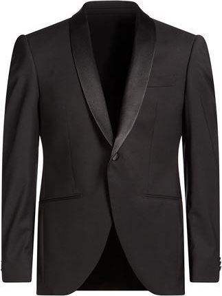 Luigi Bianchi Mantova COMPLETI E COORDINATI - Blazers su YOOX.COM