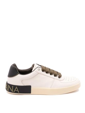 Dolce & Gabbana Sneakers