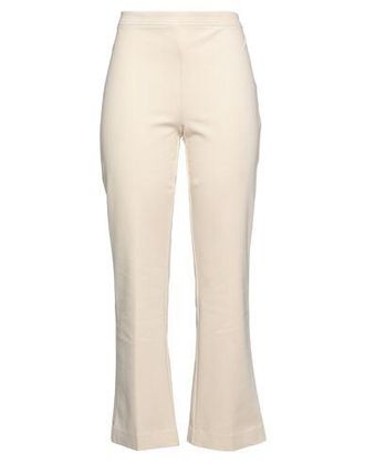 Jucca BOTTOMWEAR - Trousers sur YOOX.COM