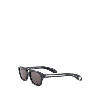 Alexander McQueen Hombre, Accesorios, Negro, Talla: ONE Size