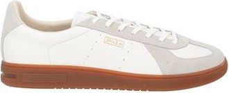 Ralph Lauren FOOTWEAR - Trainers on YOOX.COM