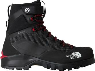 The North Face Summit Verto Apex Gore-Tex Bergschuhe - Unisex | schwarz