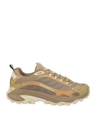 Merrell SCHUHE - Sneakers auf YOOX.COM